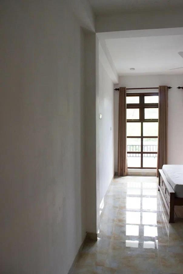 Uralsurf House Hotel Weligama Buitenkant foto